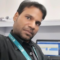 Ajay Kumar