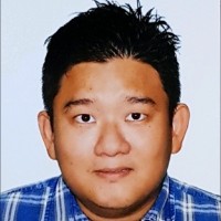 Junjie Huang