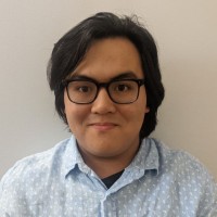 Jonathan Le