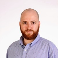 Pablo Gomis López