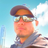 Michael Zavala