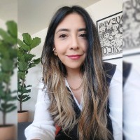 Connie Alejandra Guerrero F