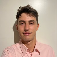 Ezequiel Arana