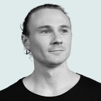 Max Mugnaioni