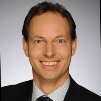 Jens Brodersen