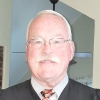 Scott Horan