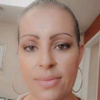 Deborah Toro