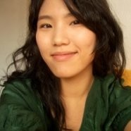 JIHYE KIM