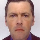 Sylvain LEON-BUCLET