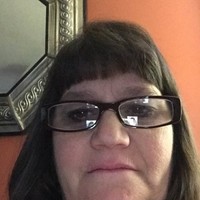 Maryann Farrell