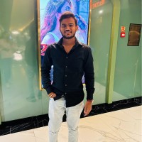 Vishal Lodhi