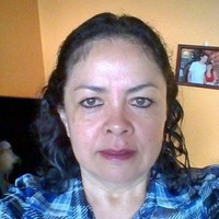 Alicia Koizumi Castr Koizumi