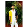 Vishal Suvarna