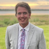 Austin Lewis