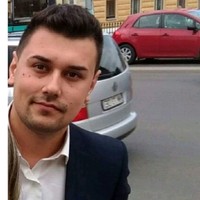 Mihai-Madalin Ene