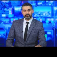 Anas Hamama