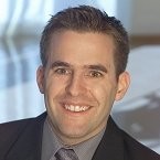 Marc Keller