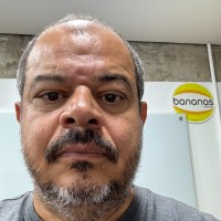 Luit Marques