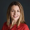 Rebecca Borgert Pharmd Bcop