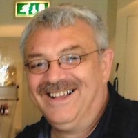 Bas Kleinendorst