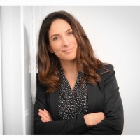 Liana Lumia