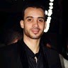 Abdallah Makled