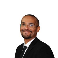 Mohammed Rezk