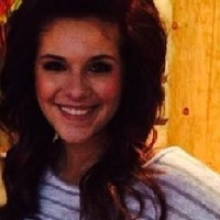 Courtney Havermann