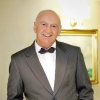 ian taylor woodward