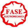 Facundo Serna