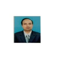 Sanjeev Kumar