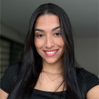 Mirella Schmitt