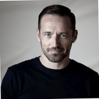 Marcin Kryjom