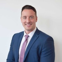 Sean O'Neill