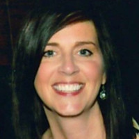 Julie Purdue