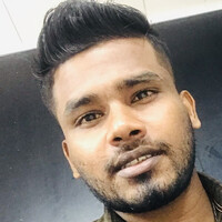 abdul baasith