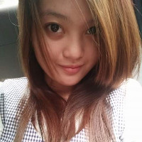 Dianne Laine Cendreda