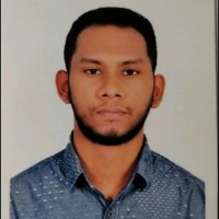 Zabir Hasan