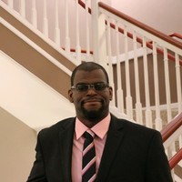 Seantay Carpenter