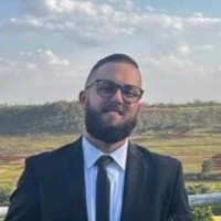 Hannan Henrique Rosa