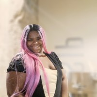 Deashia Adekola