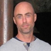 Danny Cappiello
