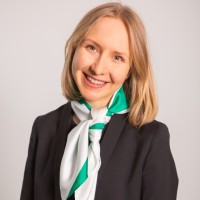Maria Ketola