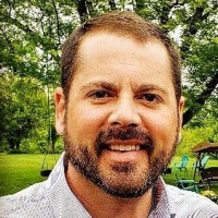 Matthew Bynum