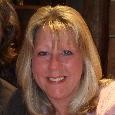 Lindsay Russell