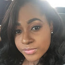 Britney Mckenzie