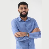 Sérgio Ricardo
