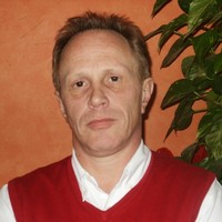 Robert De Bock
