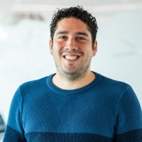 Arthur Medrado Celedonio