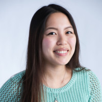 Lauren Peng